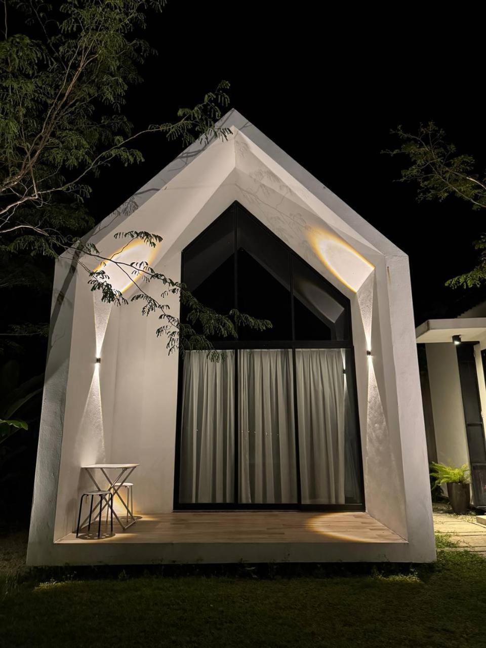 Ezu Isle Langkawi Pool Villa Pantai Cenang  Exterior foto